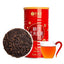 250g Qimen Gongfu Keemun Black Tea  EFUTON Brand Qi Men Hong Cha Chinese