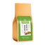Tongrentang Chrysanthemum Cassia Tea Dandelion Chrysanthemum Cassia Seed Tea150g
