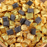 Instant Puer Tea Extracts Ripe Chagao Resin Tea Cream Pu'er 2009 Pu-erh Tea Gel