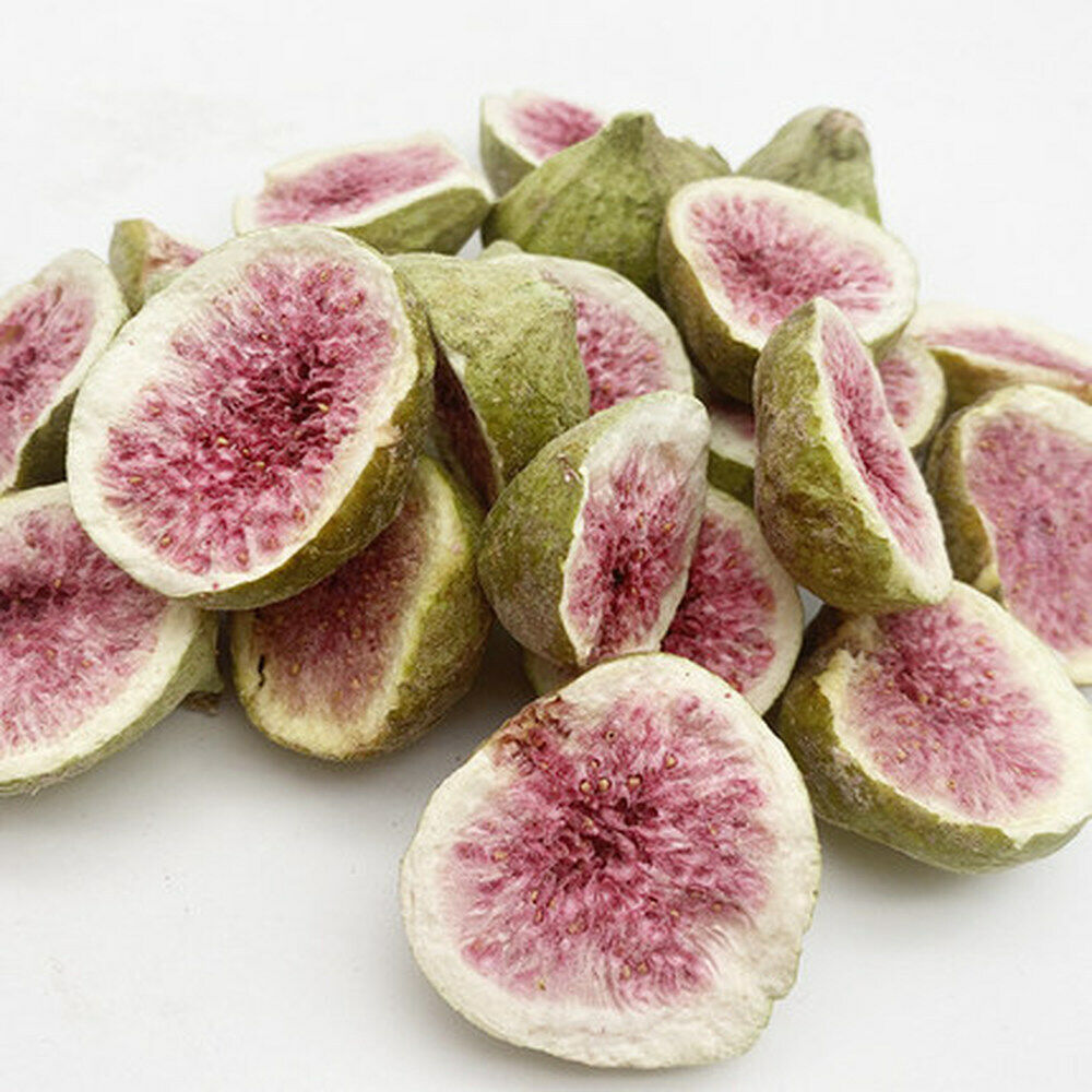 Dried Fig Tea Natural Flower Tea Herbal Tea Green Food Bulk Health Care