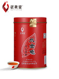 125g Tin Wuyi Star Shui Jin Gui Golden Water Turtle Fujian Rock Tea Oolong Tea