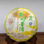 Ba Jiao Ting Liming Tea Peacock Township Pu'er Tea Raw Tea Green Cake 357g