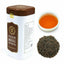 Year China Tea Liu Bao Cha 8003 Areca Catechu Incense Chinese Dark Tea 250g