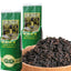 Olvvla 250g Black Oolong Tea Tieguanyin Loose Weight China Tie Guan Yin Tea
