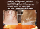 7 DAYS East Naturhus SLIMMING WEIGHT LOSS FAT NATURAL HERBAL DETOX FAST SLIM400g