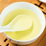 500g Anxi Tie Guan Yin Oolong Green Tea High Quality Tieguanyin Oolong Green Tea