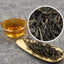 Year Raw Pu-erh Tea China Yunnan Sheng Puerh Pu'er Tea