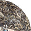 yr Organic Yunnan Certified Peafowl Banzhang Cake Raw Puer Pu'er Puerh Tea