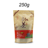 Keemun Black Tea Premium Qimen Kungfu Health Care Red Tea