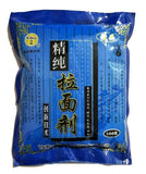 Peng Straw Powder,Noodle Powder,Peng Hui 蓬灰 500g