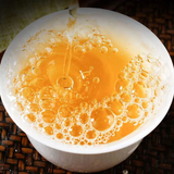 357g Raw Puerh Tea Cake Iceland Ancient Tree Leaf Puerh Tea Benefits Green Tea