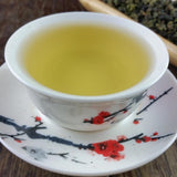 Anxi Maoxie TieGuanYin Tea Chinese Oolong Tie Guan Yin Green Tea