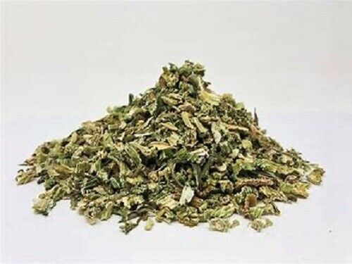 Celery Stalk Dehydrated & Chopped - 8 Ounces - Soups Stews Camping Storage