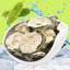 Dried Bitter Melon Tablets Tea for Whitening,in Smooth and Delicate