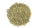50g Damiana Leaf Dried Cut Turnera Diffusa 100% Pure Damiana Herb