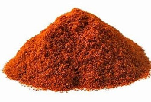 Habanero Chili Powder 4 Ounces Extra Hot Central American Ground Spice Main image