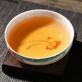 357g Puerh Raw Tea Cake Yunnan Ancient Tree Pu-erh Tea Chinese Organic Green Tea