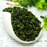 Oolong Tea TieGuanYin Tea China Green Food Tie Guan Yin Weight Lose Tea