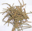 Somlata Gerard Jointfir Khanta Asmania Gerardiana Herb Branch Stem Herbal WHOLE