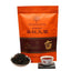 Tea/Canton Black Tea Yingde Tea Red No.9 Tea with Honey Sweet Tastes 250g