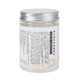 北京同仁堂七子白面膜粉150g 白术白芍白茯苓白珍珠粉等 7 natural healthy herbal Face mask Pearl powder