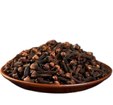 8 oz 100% NATURAL Cloves Whole/hand picked whole cloves/Premium Quality Spices