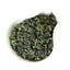 HELLOYOUNG Top Tie Guan Yin Oolong Tea Anxi High Mount. Chinese Iron Goddess