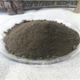500 G Bu Gu Zhi Powder Cake Kraft Fruit Powder China Herbal 100% Pure