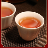 250g Yunnan Fengqing Dian Hong Black Tea Benefits Chinese Tea Loose Leaf Red Tea