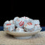 Haiwan Old Comrade CHEN XIANG Premium Mini Tuo Cha Puer Pu-erh Tea Ripe Pu'er