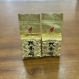 New Spring Tea Dayuling Mountain Cold Tea  High Mount Oolong Tea 75g* 2