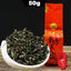 Taiwan Oolong Tea, Dongfang Meiren Oriental Beauty, White Wulong 50g
