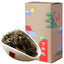 XIAGUAN Brand Dian Hong Yunnan Black Tea Loose Leaf Dianhong 300g Box