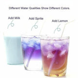 250 Grams (8.8 Oz) Naturally Produced Blue Butterfly Pea Flowers Dried Flowers