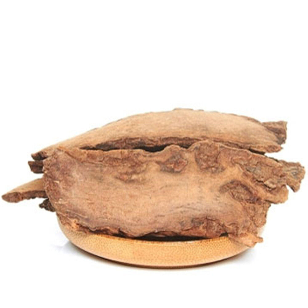 Wild Tibet Chinese Herb CYNOMORII Suo Yang Suoyang 100% natural Secondary image