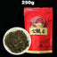 TeaChina Tea Jin Jun Mei Teas Wuyi Black Tea Buds Golden Eyebrow Premiums 250g