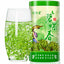 Ming Qian Biluochun Spring Organic Fresh Chinese Green Tea Chun Bi Luo 250g Tin