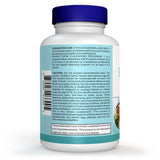 15 Day Cleanse Gut and Colon Support Gut Cleanse Capsules Non-GMO 30 Capsules