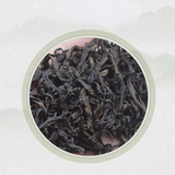 250g Flower Fragrance Narcissus Oolong Tea Carbon Baked Wuyi Rock Tea Loose Leaf