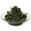 GOARTEA 250g Premium Jiaogulan Tee Gynostemma Pentaphyllum Kräutertee Grüner Tee