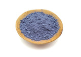 Blue Butterfly Pea Flower Powder Organic - Matcha Vitality - Premium Quality