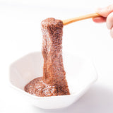 500g Algae Facial Seaweed Mask HOT !