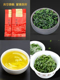 Classic Nongxiang Aroma Flavor * Tie Guan Yin Tea Chinese Oolong Tea 250g Box