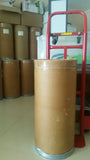 Cashew fruit powder 17.6oz 1.1lb  vitC anti-bacteria aid stomach ulcer gastritis