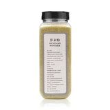 500g Natural Chinese MUSTARD POWDER Raw Fresh Highest Quality 100% Pure