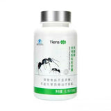 Premium Tien*s Ant Powder Capsules -100% Original, Boost Immunity and Vitality