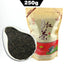 TeaKeemun Chinese Qimen Black Tea 250g Honey Sweet Taste Kraft Package