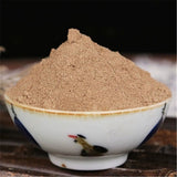 500g Stemona Root Powder Bai Bu Powder Chinese Herb 100% Pure