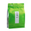 /Fresh Green Tea Yunnan Green Tea Loose Tea Leaf 500g