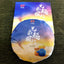TAETEA Brand Brother Qi Feng Le Dayi Pu-erh Tea Mini Cake  100g Ripe Puer